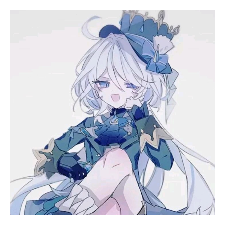 X-XLIS