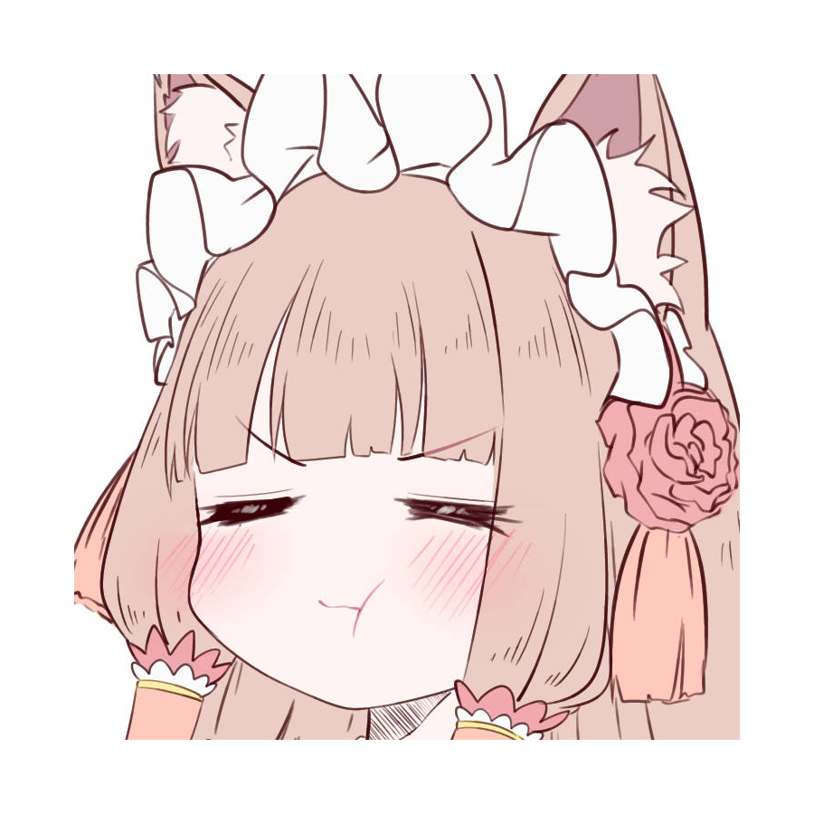 小樱