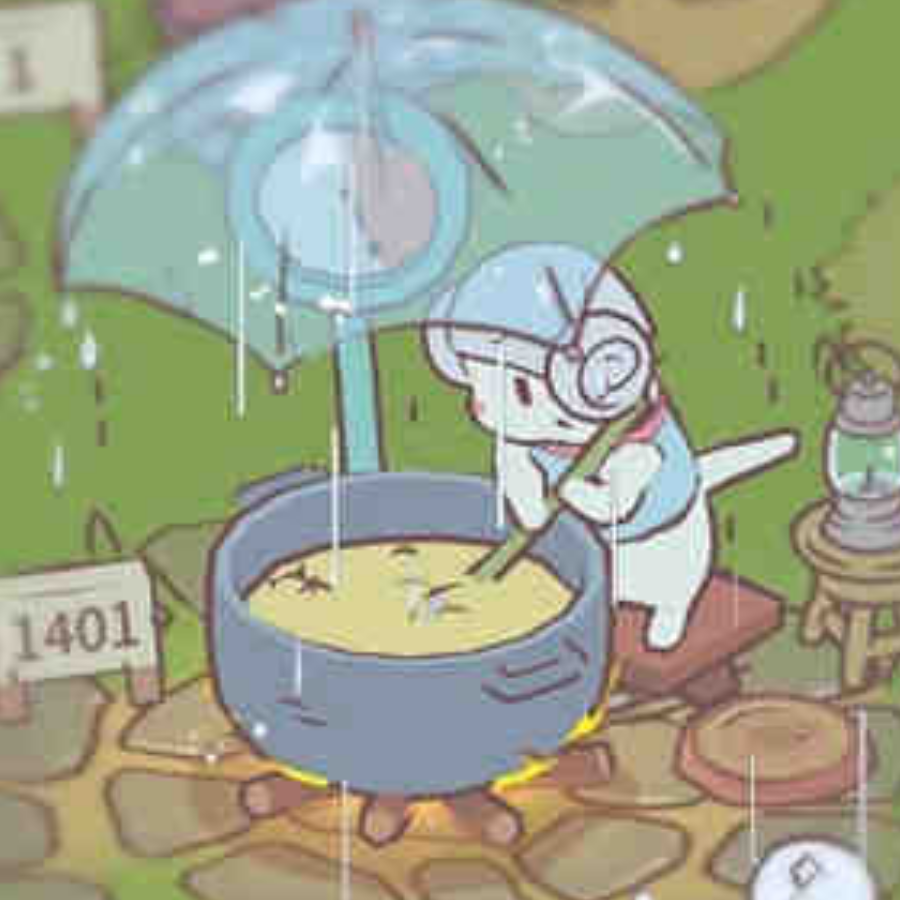 踏雪寻春春欲晚