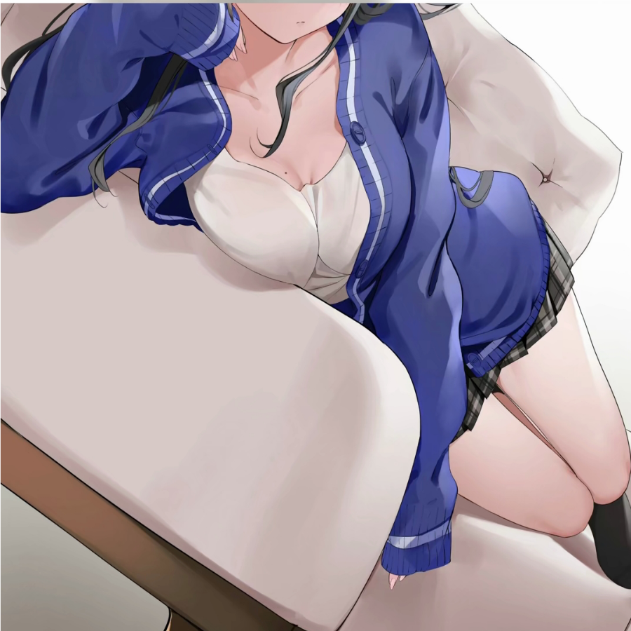枯木壞春。