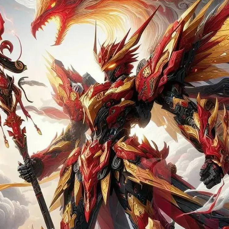 白色死神