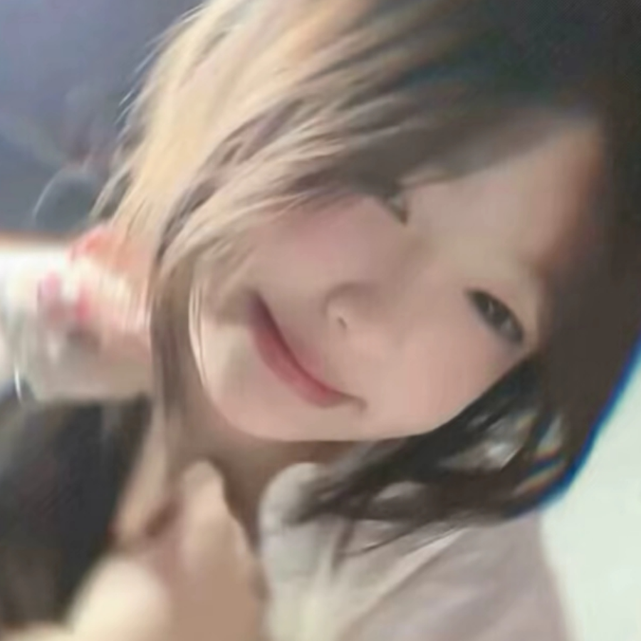 皖妤.🍉