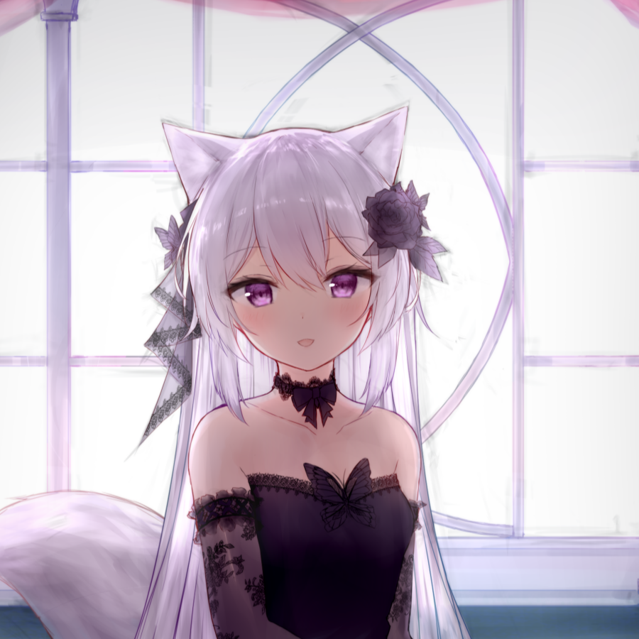 宫现