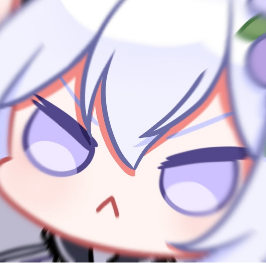墨水sans