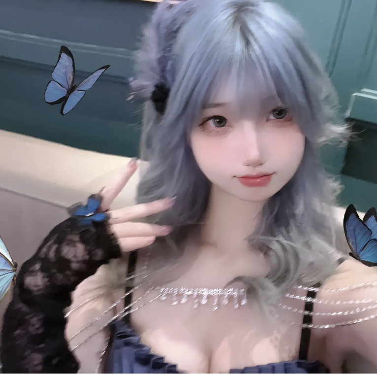 在熬夜是小狗