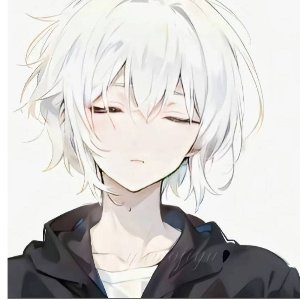 洒盏