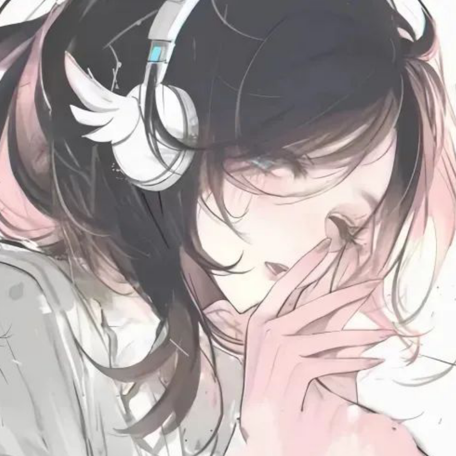 春意