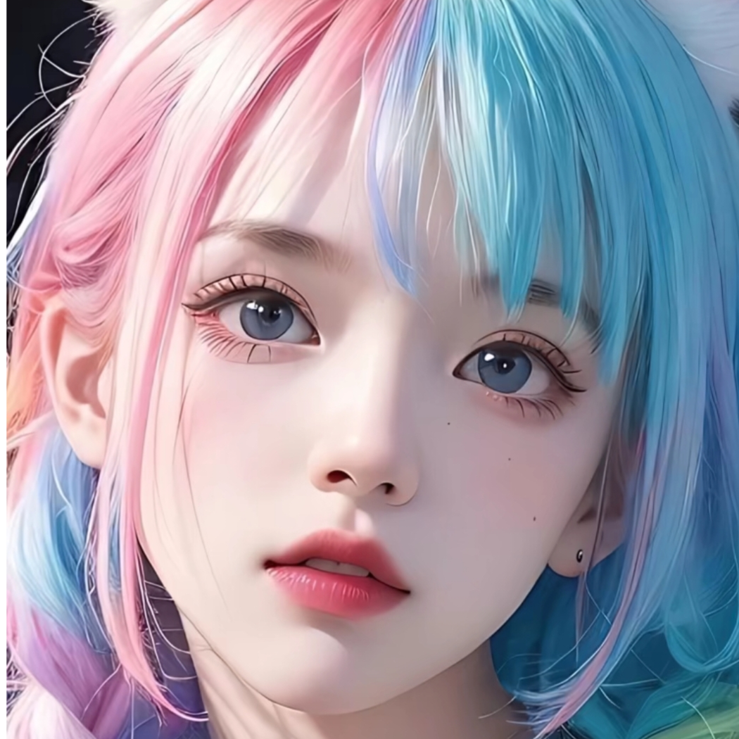 不过些许风霜罢了