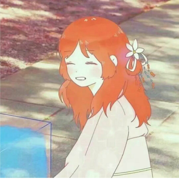 🍊