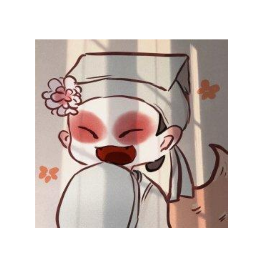 修道士3