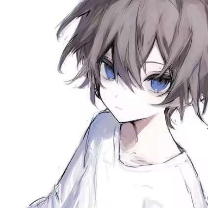 yao_o