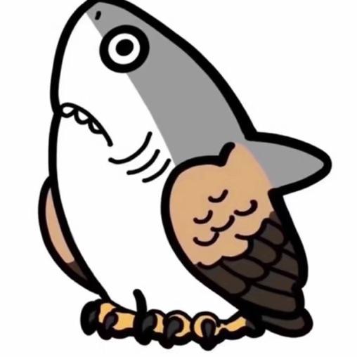 Dummer. ゛浅时光