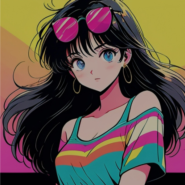 User412950688