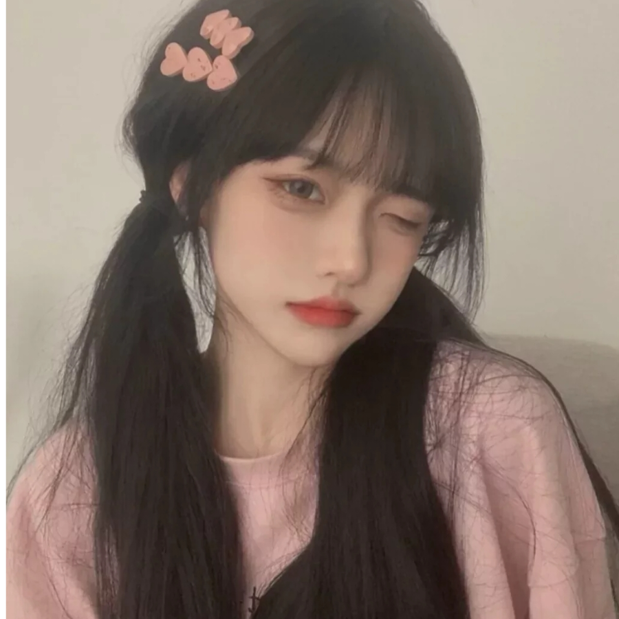 在悄悄发光ˡᵃ✨