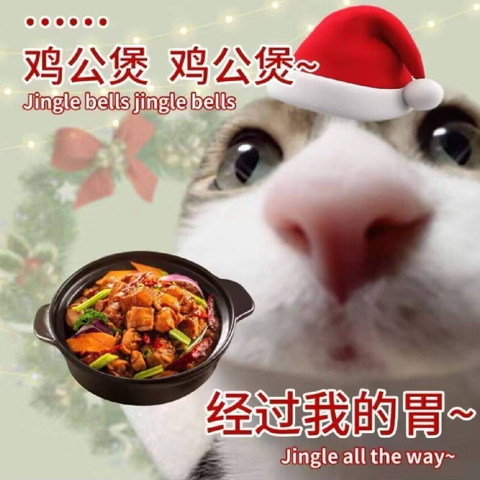 超绝酥脆小蛋挞