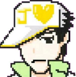 游戏小霸王