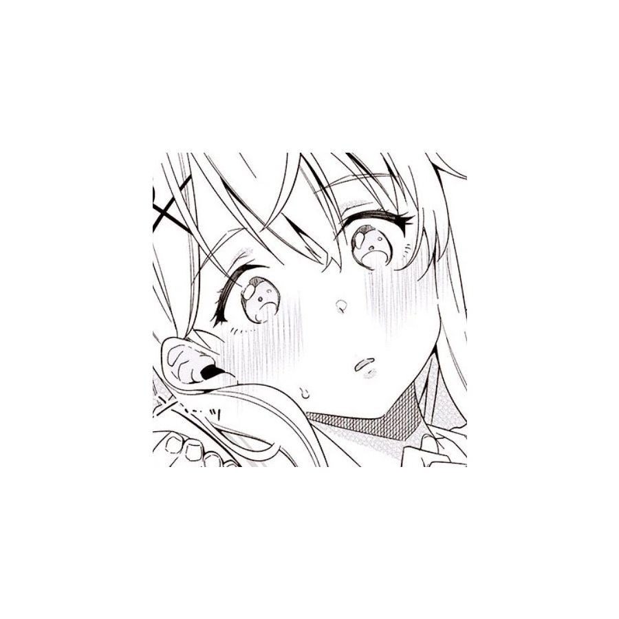 笨鸟