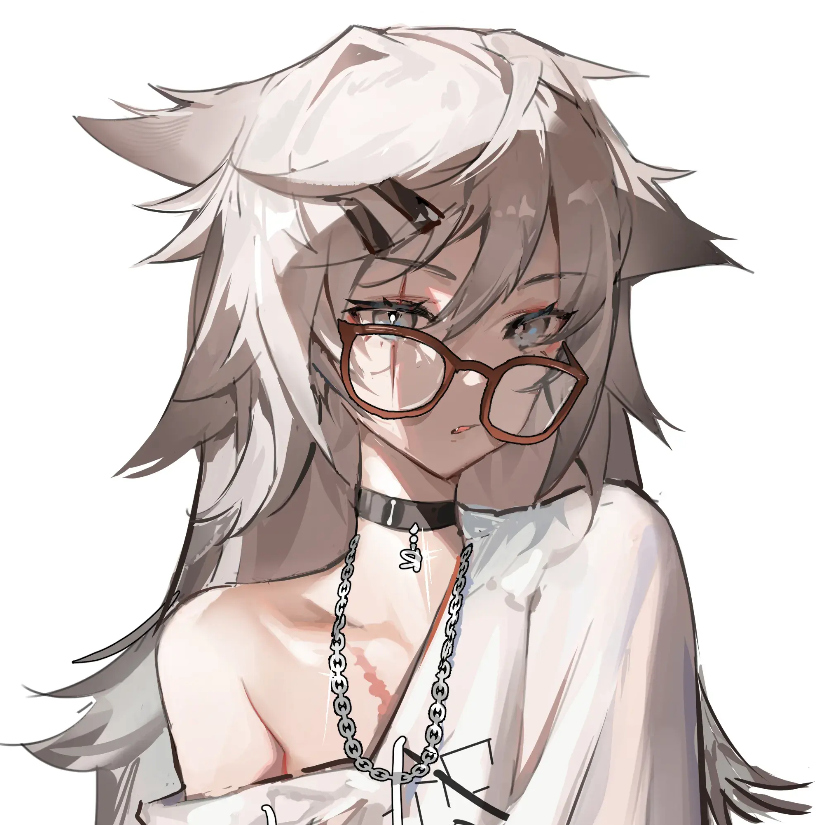 玖