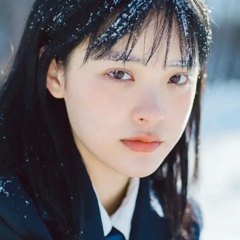 乔婉