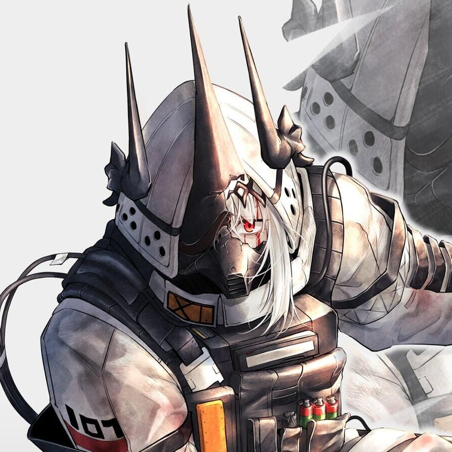 泥岩小姐又迷路了