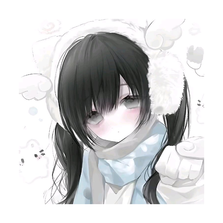 竹山