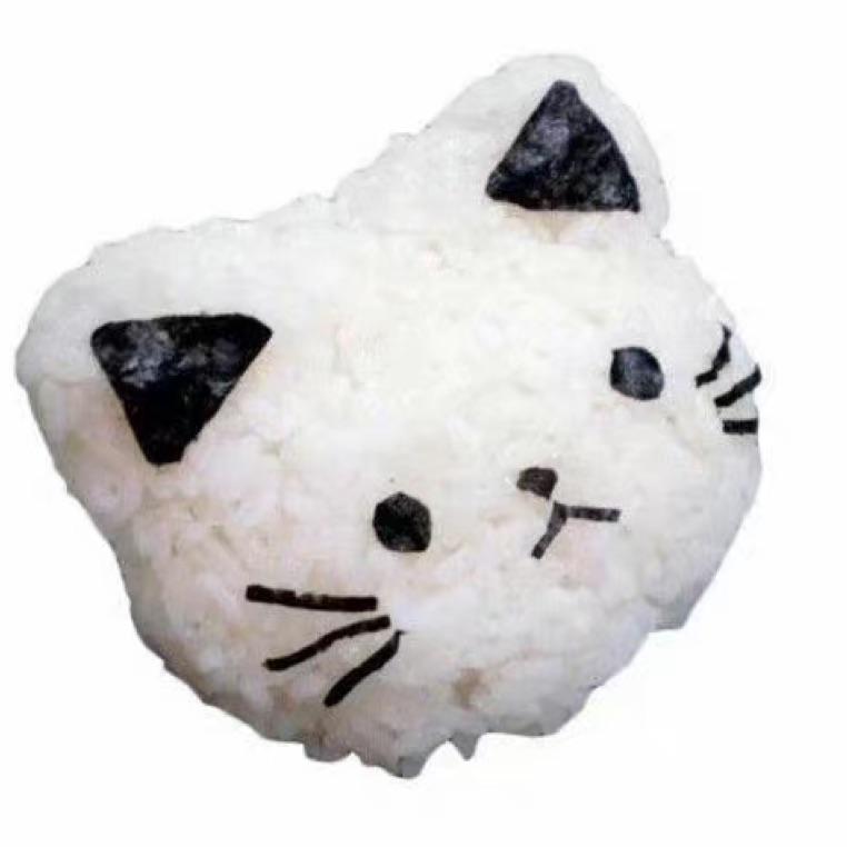 小暮