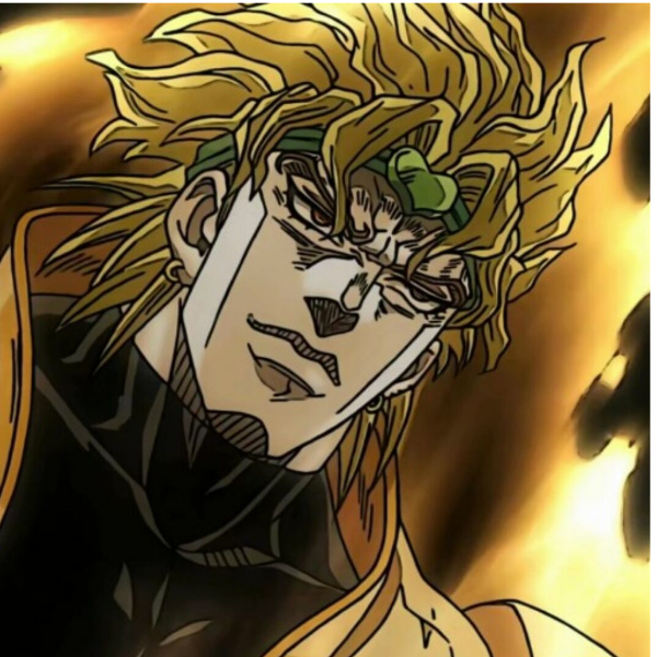 DIO