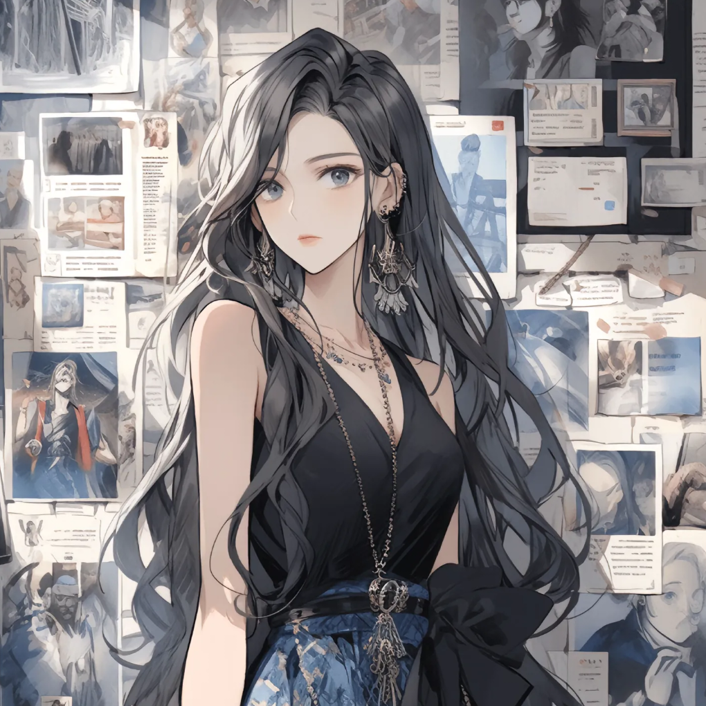 ꧁༺扶 ༒妜༻꧂