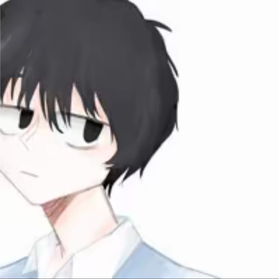 林清澈