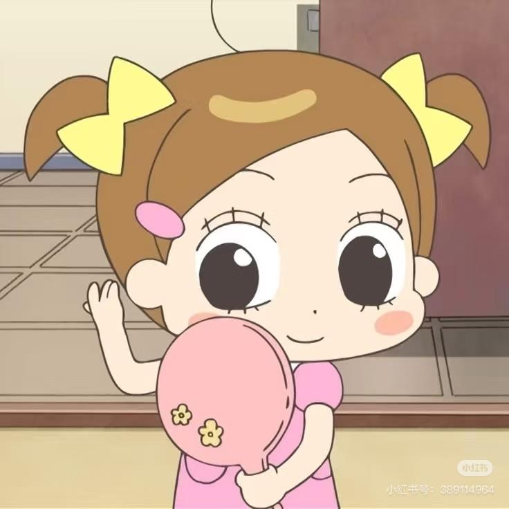 小葵宝