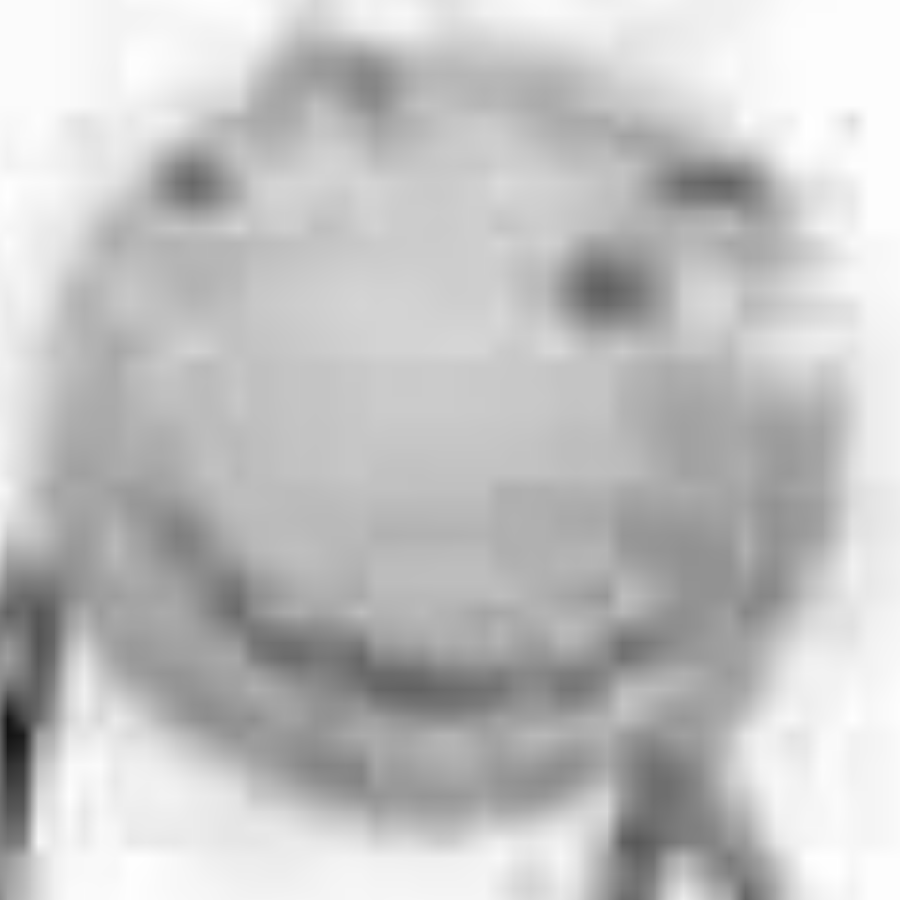 我只想下个游戏