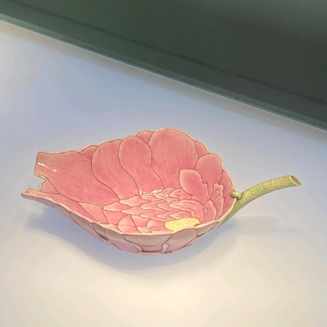 铃铛子