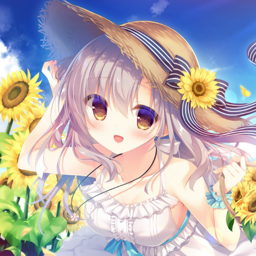 ゆき恵