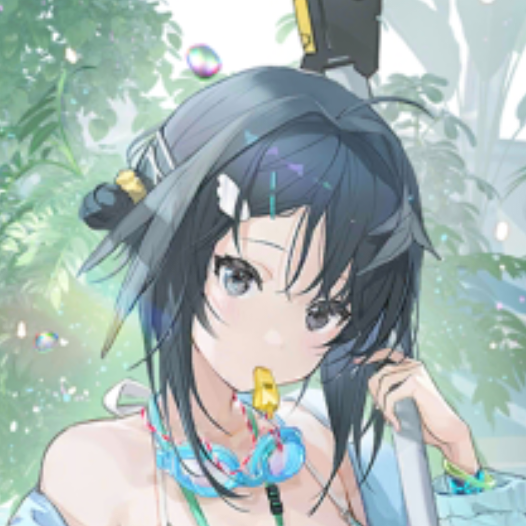 长安城的羽毛笔