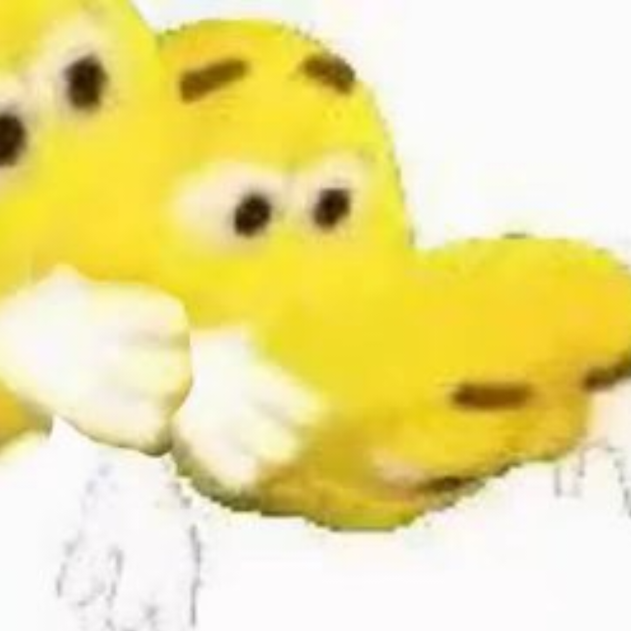 久赴