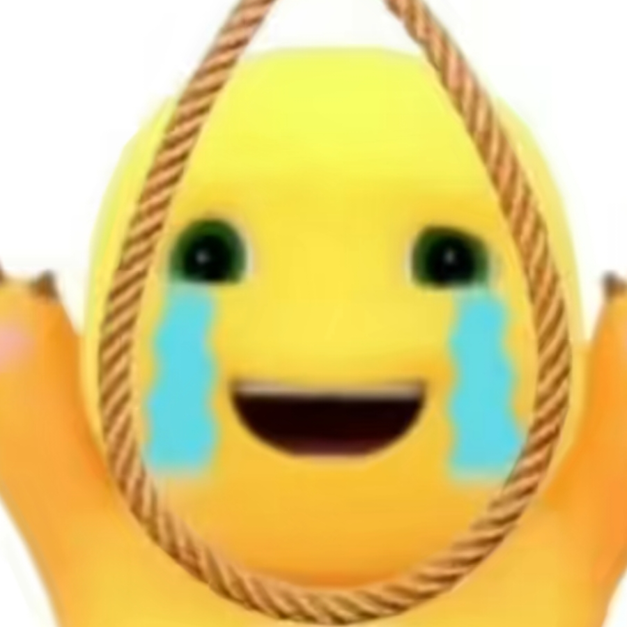 郝奋斗