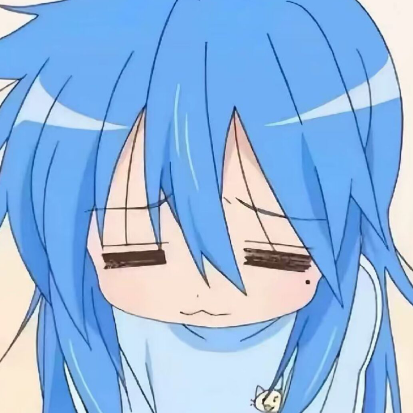 Saw