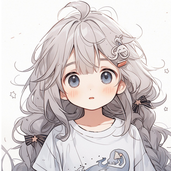 梦想