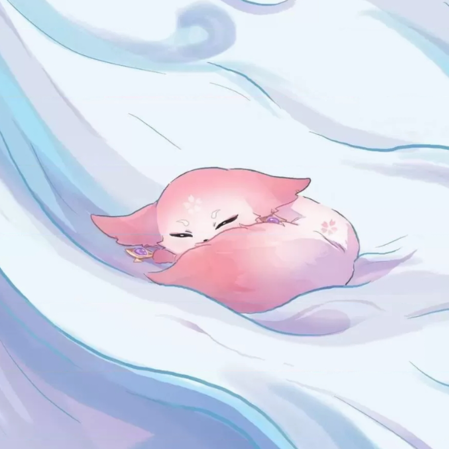 氚