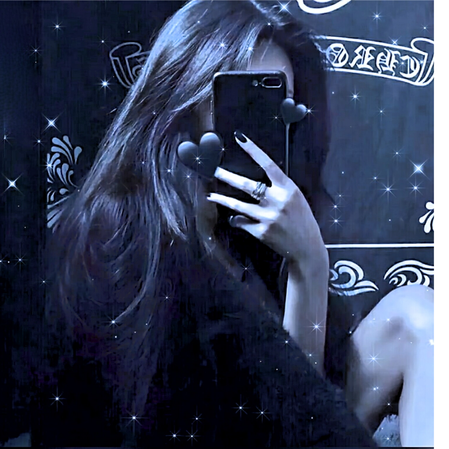 -仙女不讲李