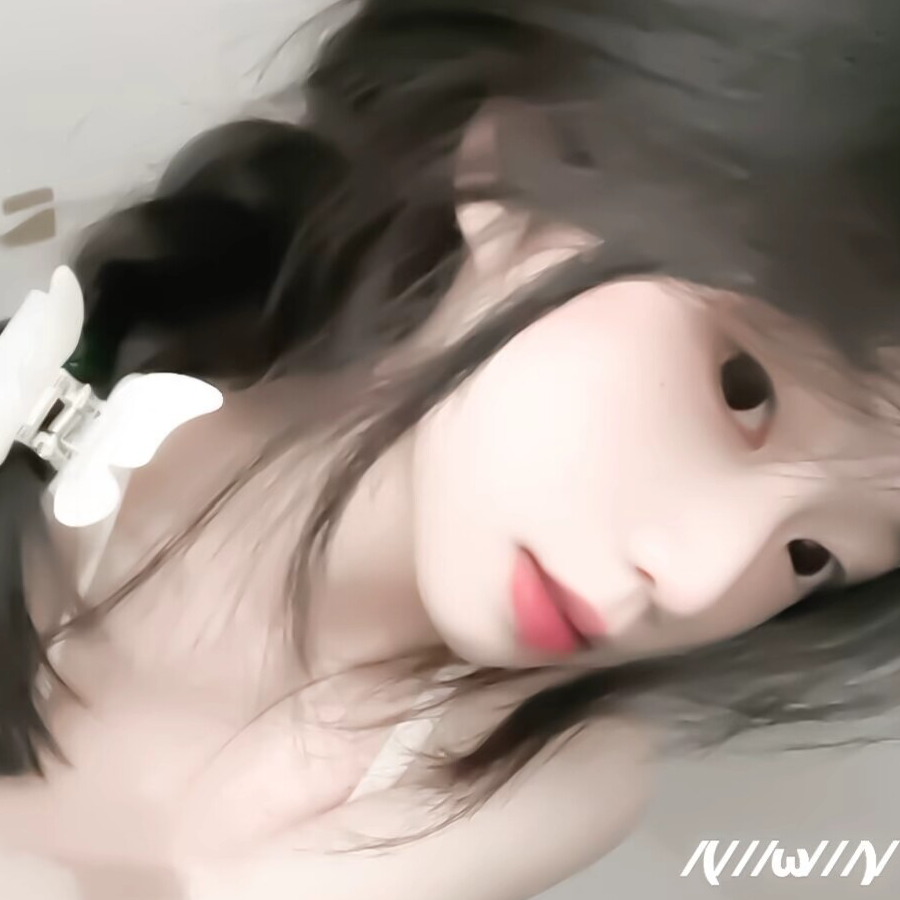 Hanᴗo·ᰔᩚ