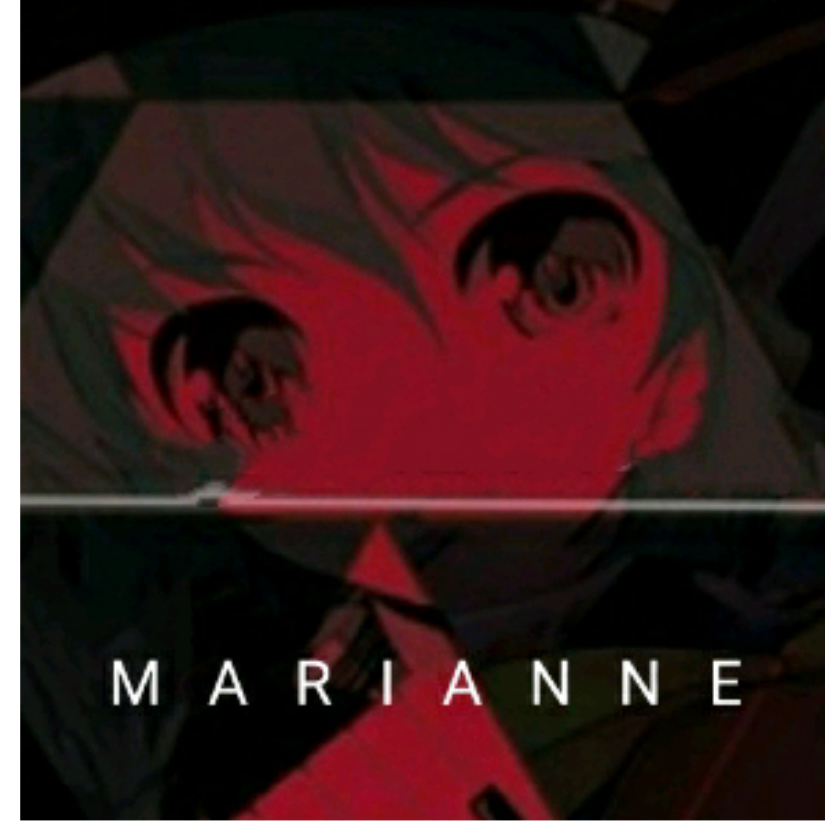 Marianne