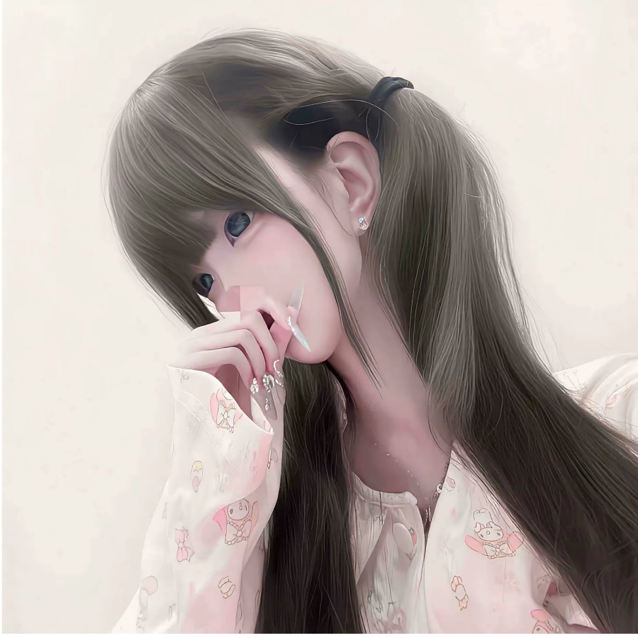 小漁