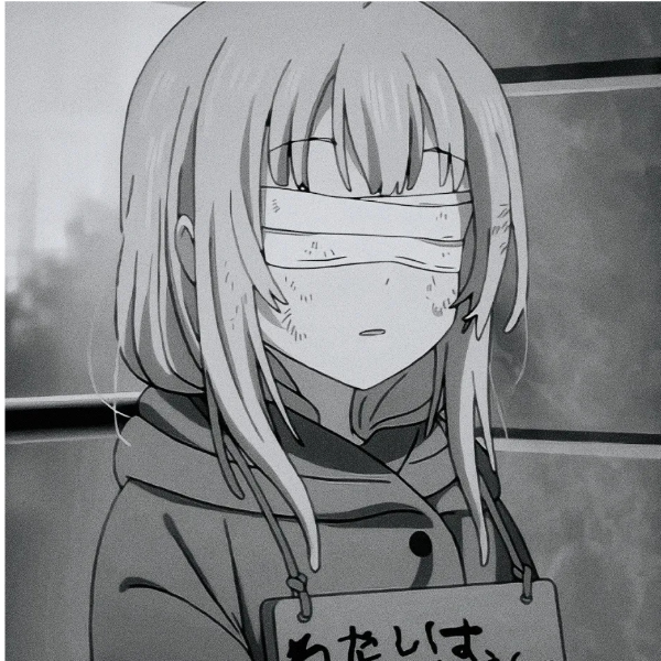 二哈