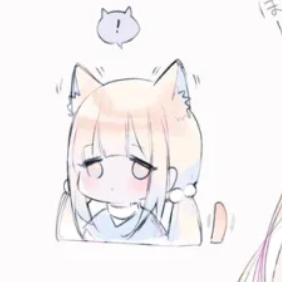 ̸͉̘̪̗̰幺҉̖҇̃͢