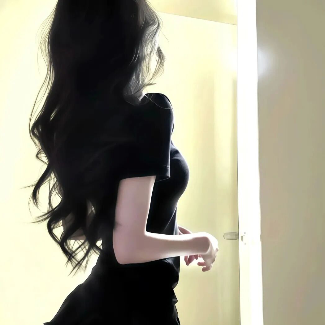 澄崽