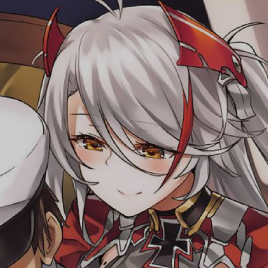 小ぃ白