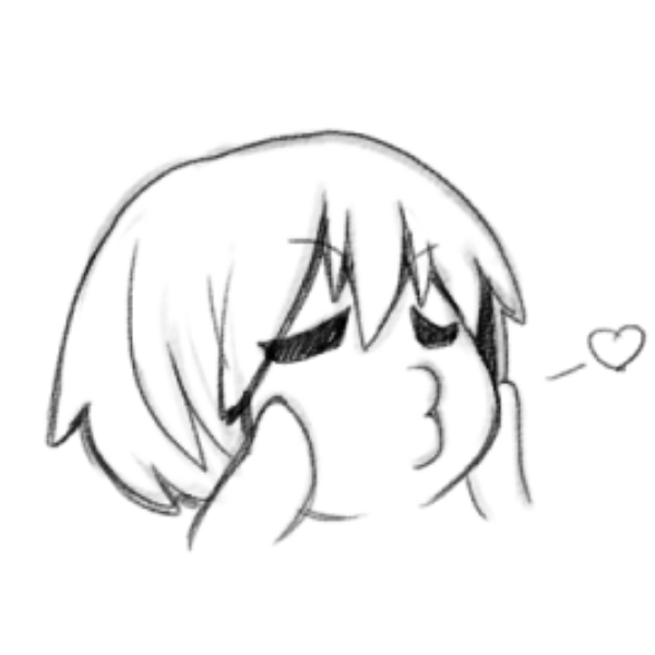 橘梓棠