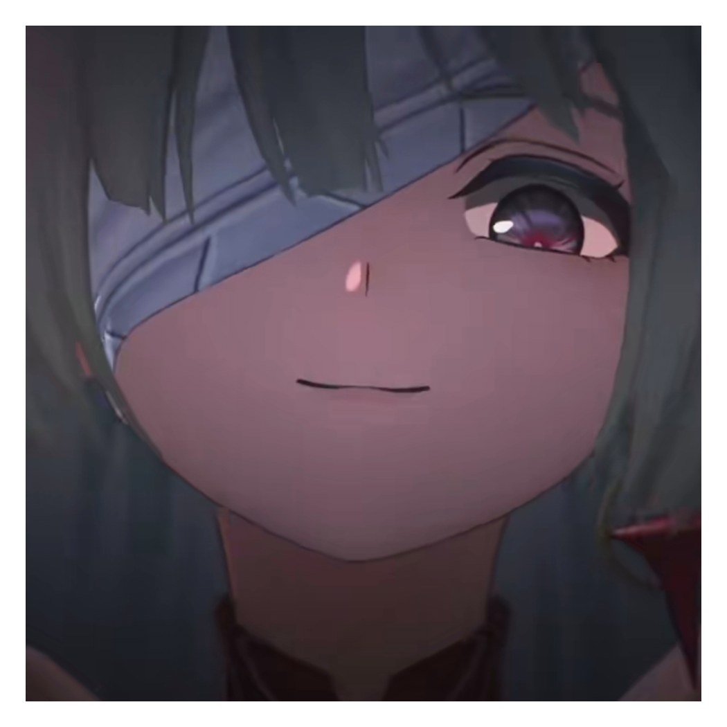 星落