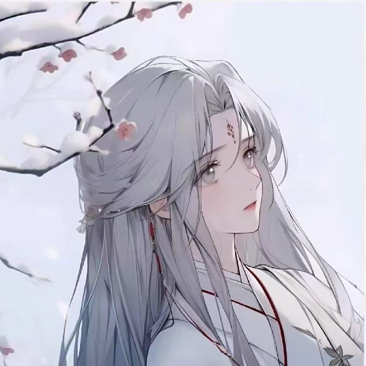 雅雅手游